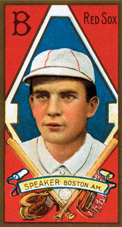 Jake Stahl, Boston AL (baseball) ca. 1908 Stock Photo - Alamy