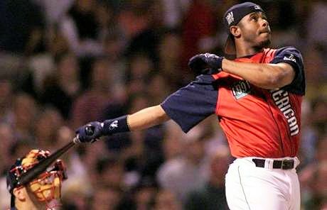 99 All-Star Game at Fenway Park an enduring classic