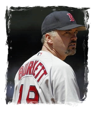 RICKEY HENDERSON  Boston Red Sox 2002 Away Majestic Throwback Baseball  Jersey