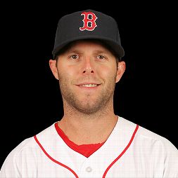 Dustin Pedroia had X-Rays after taking a pitch to the ribs - NBC