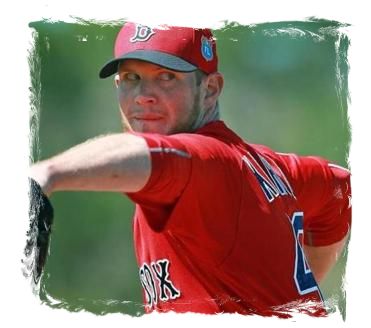 Boston Red Sox News: Xander Bogaerts, Trevor Story, Travis Shaw - Over the  Monster