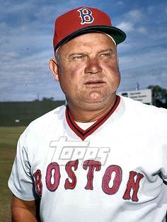 don zimmer red sox
