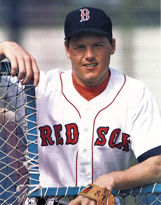 roger clemens age