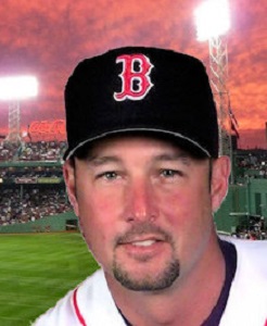 Tim Wakefield, knuckleball pitcher who helped end the Red Sox's